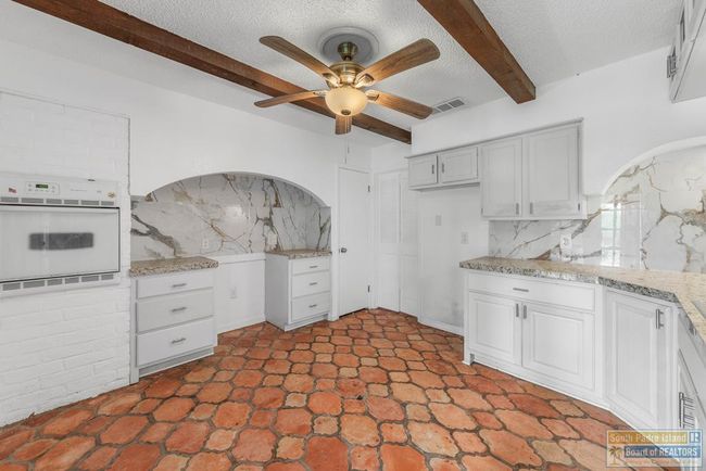 120 W Toronja Dr., House other with 5 bedrooms, 4 bathrooms and 1 parking in Los Fresnos TX | Image 5