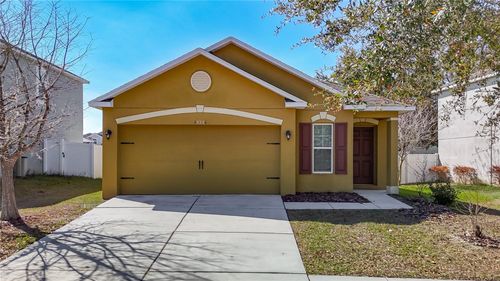 13221 Waterford Castle Dr, DADE CITY, FL, 33525-5213 | Card Image