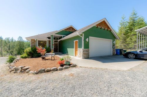 5160 Cowichan Lake Rd, Duncan, BC, V9L6H6 | Card Image