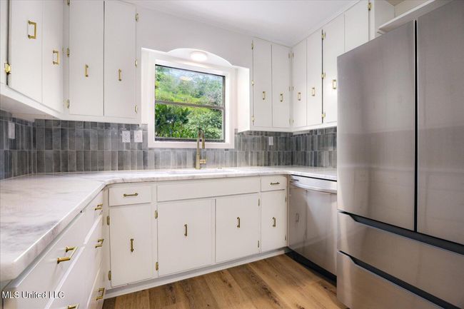 11-11-2291530ah-255 Pleasant Hill Rd | Image 11