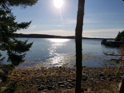 lot-4-Lot 4 Aspen Ln, Steuben, ME, 04680 | Card Image