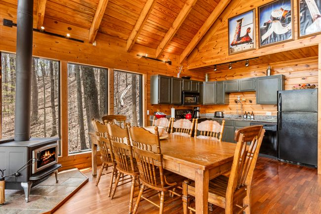 2 Diamond Dr, House other with 3 bedrooms, 2 bathrooms and null parking in Stanton KY | Image 20