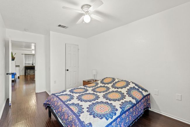 1404 Anise Dr, House other with 3 bedrooms, 3 bathrooms and 6 parking in Austin TX | Image 15