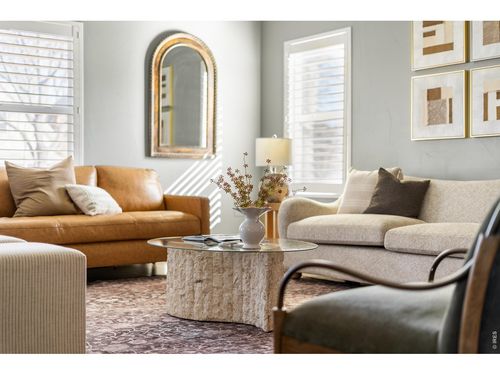 3935 Alcott St, Denver, CO, 80211-2132 | Card Image