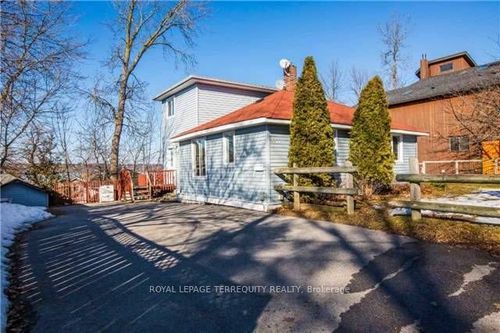 40 Brennan Ave, Barrie, ON, L4N3X3 | Card Image