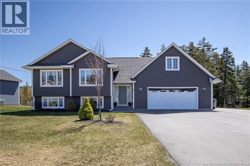 44 Leah Blvd, Quispamsis, NB, E2E6E7 | Card Image