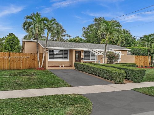 11911 Sw 168th Ter, Miami, FL, 33177-2174 | Card Image