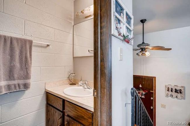 1088 & 1089 Lee Street, Home with 0 bedrooms, 0 bathrooms and 30 parking in Lakewood CO | Image 20