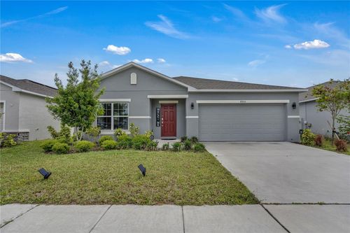 4905 Vellacito Way, DAVENPORT, FL, 33897-7473 | Card Image