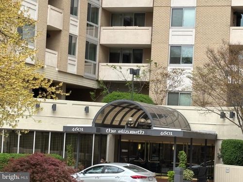 apt-909-4601 N Park Ave, CHEVY CHASE, MD, 20815-4570 | Card Image