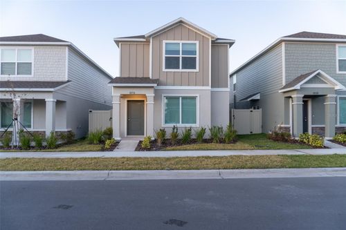 10516 Sage Canyon Drive, Riverview, FL, 33578 | Card Image