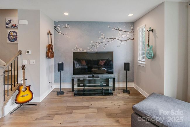 Great Room | Image 12
