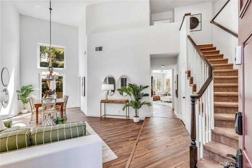 32 Arrivo Dr, Mission Viejo, CA, 92692-5119 | Card Image