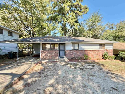 14 Southmont Drive, Little Rock, AR, 72209 | Card Image