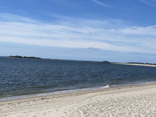 29 Soundview Dr, Westport, CT, 06880-6845 | Card Image