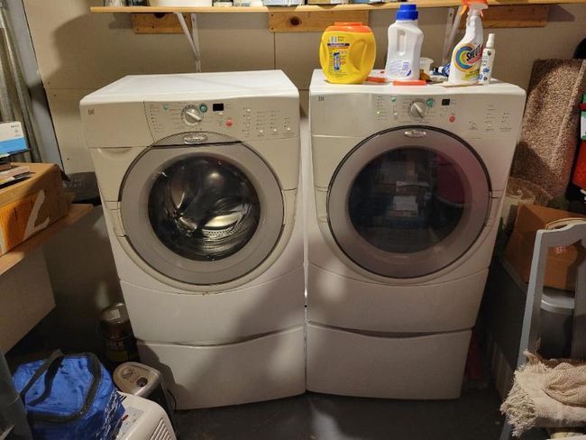 540 7th Ave SW laundry.jpg | Image 20