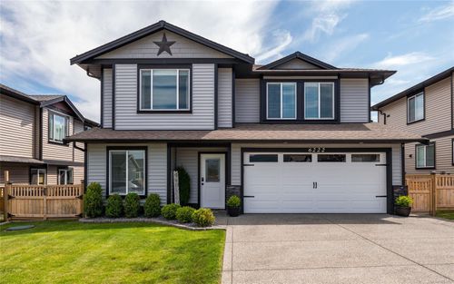 6222 Old Mill Rd, Duncan, BC, V9L0G7 | Card Image