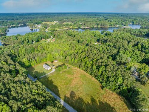 TBD Lakeshore Dr, Valentines, VA, 23887 | Card Image