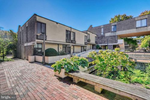 2311 Pennyroyal Ter, BALTIMORE, MD, 21209-4637 | Card Image