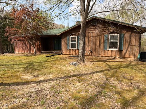 88 Pleasant Hill Church Rd, Cadiz, KY, 42211 | Card Image