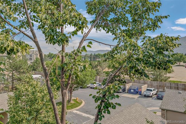 APT-303 - 7355 S Alkire St, Condo with 2 bedrooms, 2 bathrooms and 1 parking in Littleton CO | Image 28