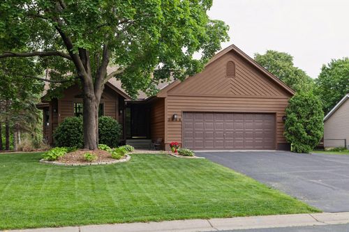 3866 156th St W, Rosemount, MN, 55068-1547 | Card Image
