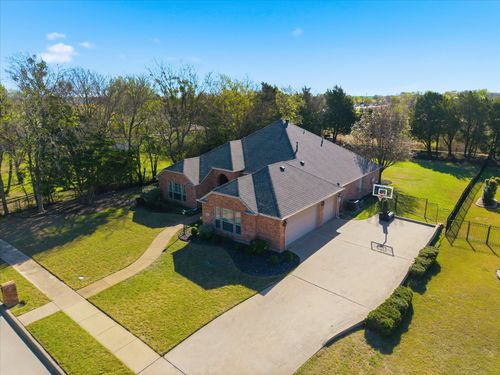 200 Stanford Ct, Heath, TX, 75032-6614 | Card Image