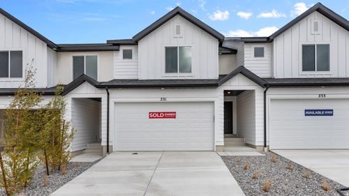 1132-268 E Serenity Ave, Tooele, UT, 84074-3616 | Card Image