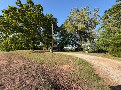 3241 Highway 349 S, Potts Camp, MS, 38659-9650 | Card Image