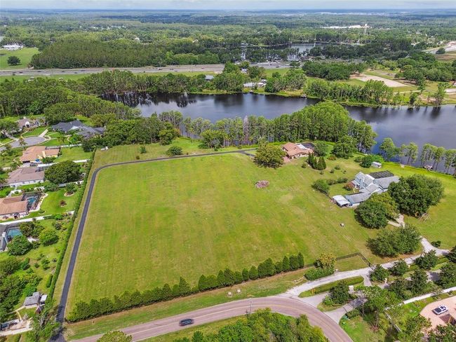820 Newberger Rd, House other with 3 bedrooms, 2 bathrooms and null parking in LUTZ FL | Image 35