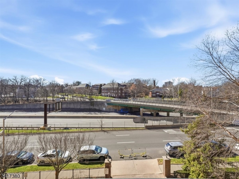Residential in East Orange City 3