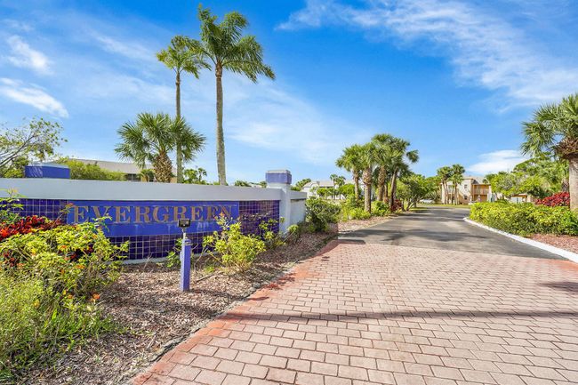 APT-101 - 1602 Se Green Acres Circle, Condo with 2 bedrooms, 2 bathrooms and null parking in Port St. Lucie FL | Image 25