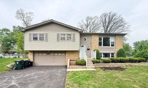 3 Catalpa Ct, Woodridge, IL, 60517-2231 | Card Image