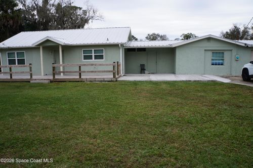 483 Church St, MELBOURNE, FL, 32904-5602 | Card Image
