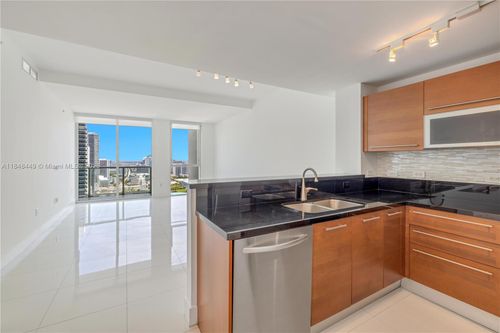 apt-3904-244 Biscayne Blvd, Miami, FL, 33132-2345 | Card Image