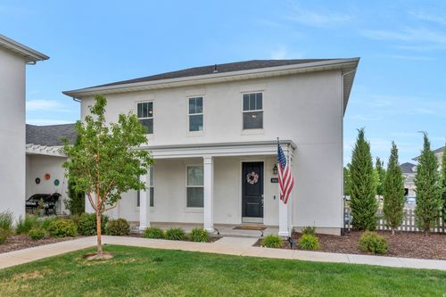 10621 S Lamond Dr, South Jordan, UT, 84009-1251 | Card Image