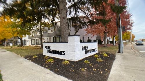 apt-h-1910 Green Bay Rd, Highland Park, IL, 60035-3142 | Card Image