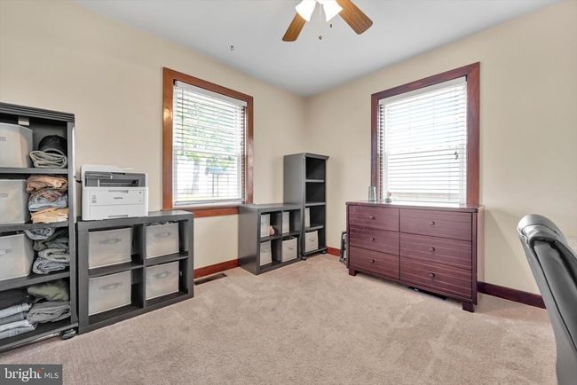 137 Bowers Rd, House other with 4 bedrooms, 1 bathrooms and null parking in MERTZTOWN PA | Image 17