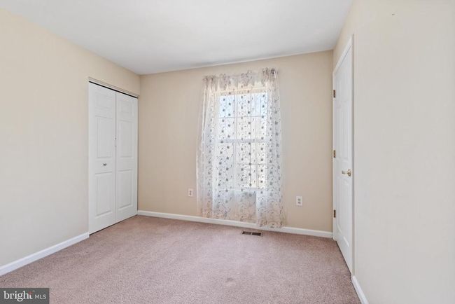 1280 Terrace Ln, House other with 3 bedrooms, 3 bathrooms and null parking in ARNOLD MD | Image 9