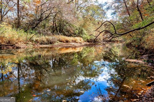 0 Morgan Mill Rd, Senoia, GA, 30276 | Card Image