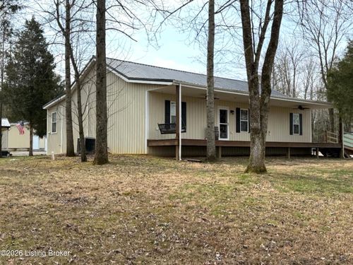 122 Apache Trace, Falls of Rough, KY, 40119 | Card Image