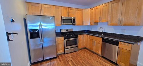 1-1835 Benning Rd Ne, WASHINGTON, DC, 20002-7211 | Card Image