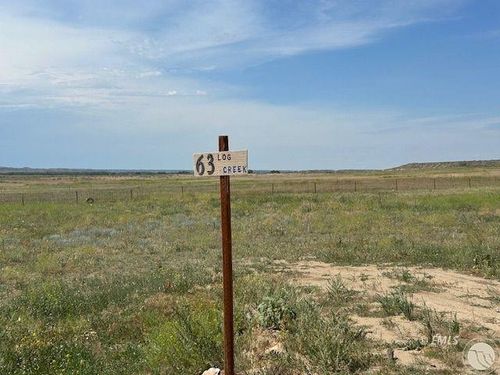 63 Log Creek Road, Miles City, MT, 59301 | Card Image