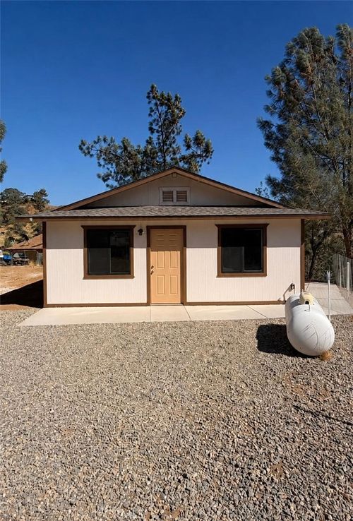 103 Mardella Dr, Wofford Heights, CA, 93285 | Card Image