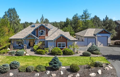 588 Widgeon Rd, Redmond, OR, 97756-7322 | Card Image