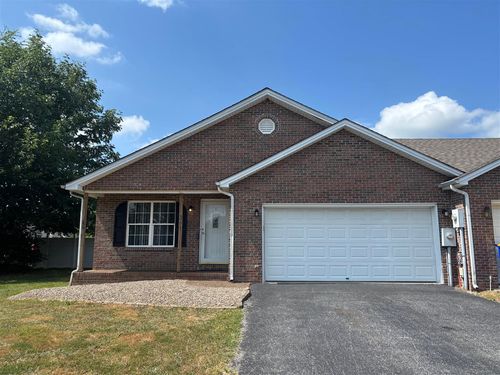 301 Hanover St, Bowling Green, KY, 42101-5272 | Card Image