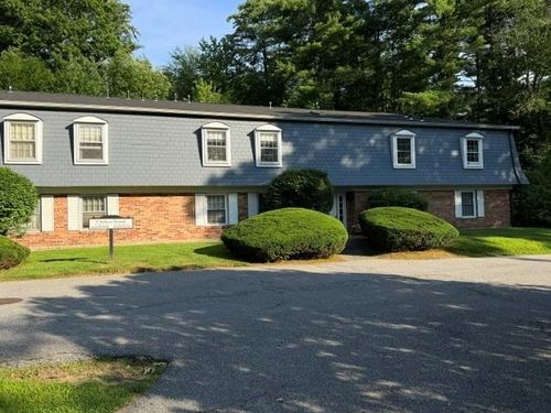 24-125 Kennedy Dr, South Burlington, VT, 05403-7290 | Card Image