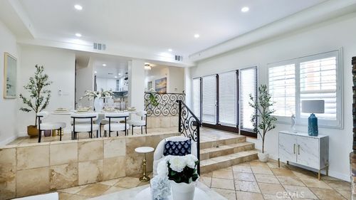 4704 E Centralia St, Long Beach, CA, 90808-1310 | Card Image