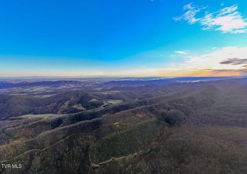 0 Briar Fork Rd, Bean Station, TN, 37708 | Card Image