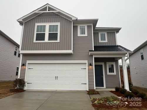 1233 30th Street Ln Ne, Conover, NC, 28613-8272 | Card Image